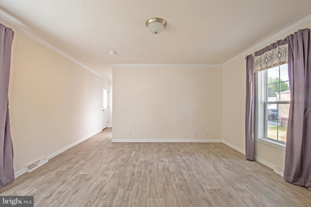 200 Beechwood Avenue - Photo 9