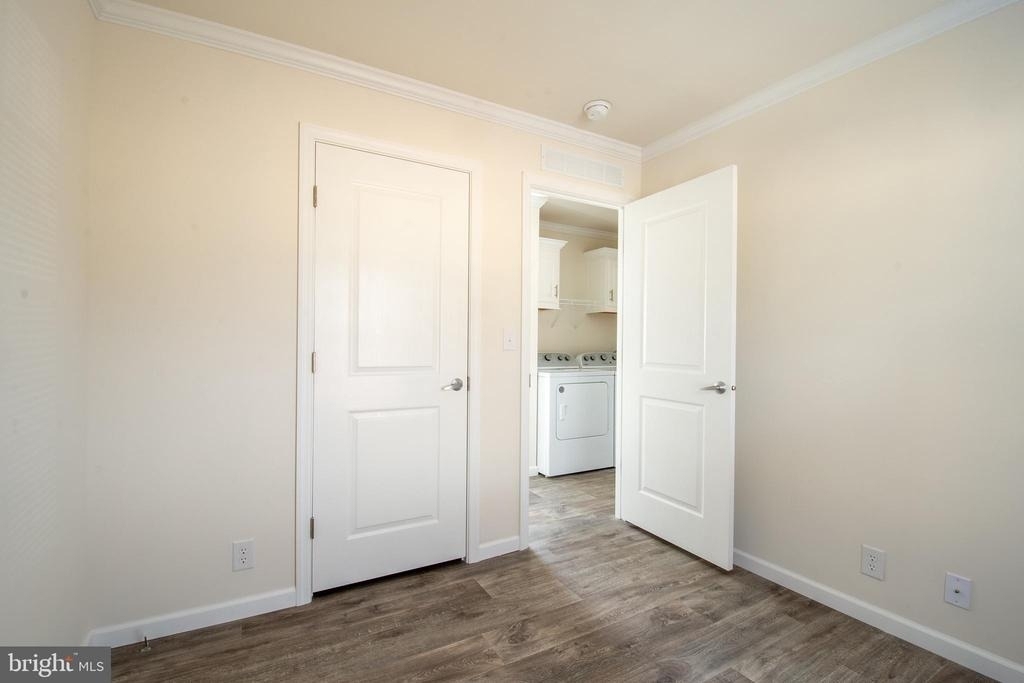 200 Beechwood Avenue - Photo 12