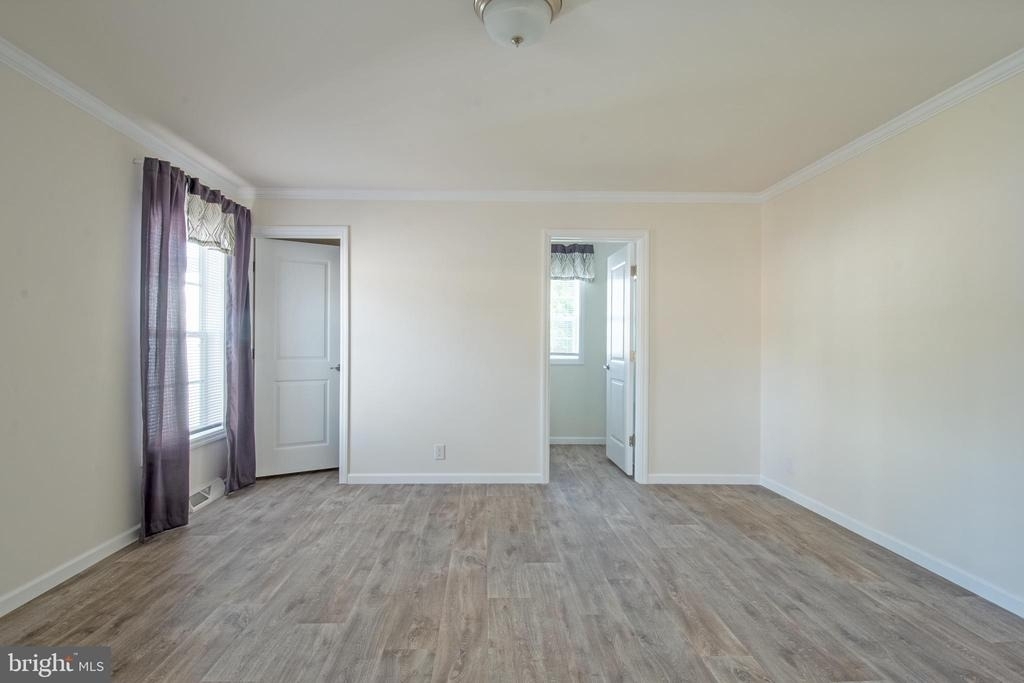 200 Beechwood Avenue - Photo 5