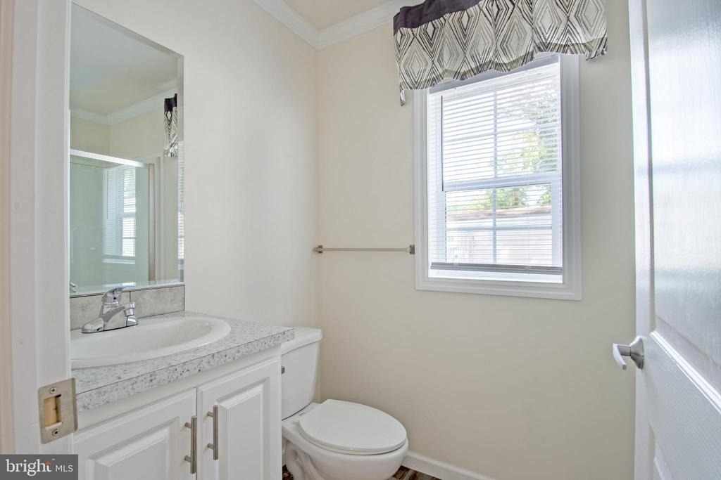 200 Beechwood Avenue - Photo 4