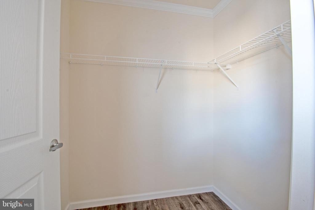 200 Beechwood Avenue - Photo 2