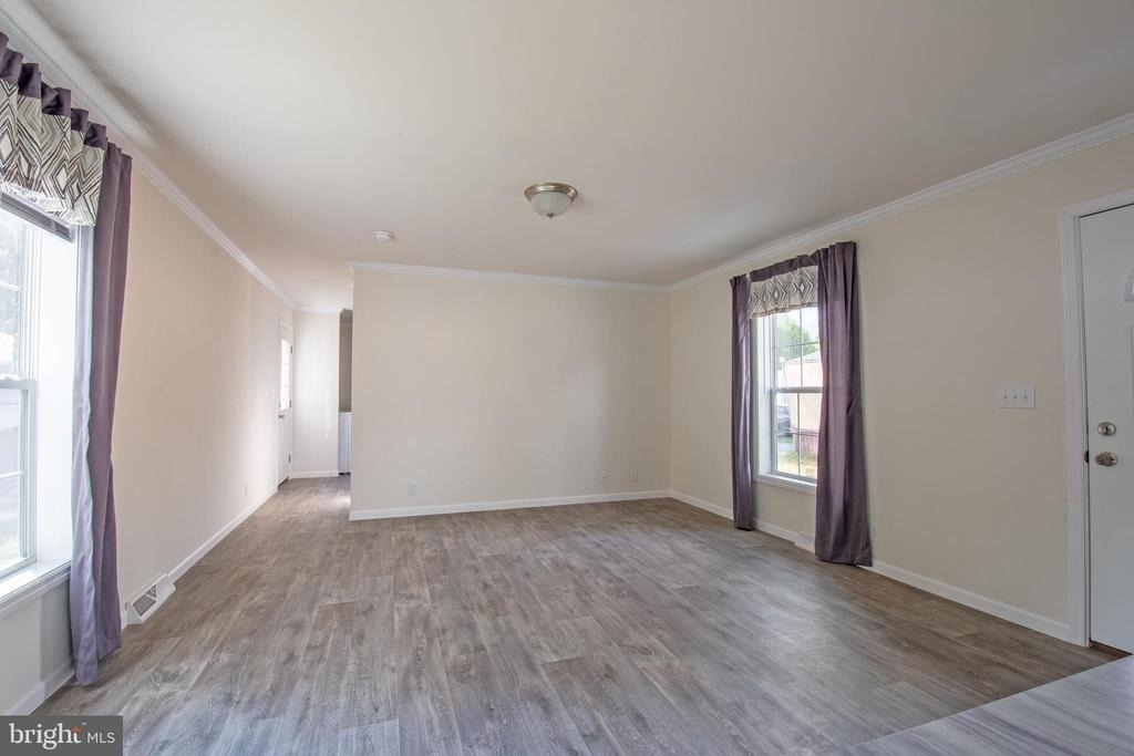 200 Beechwood Avenue - Photo 10