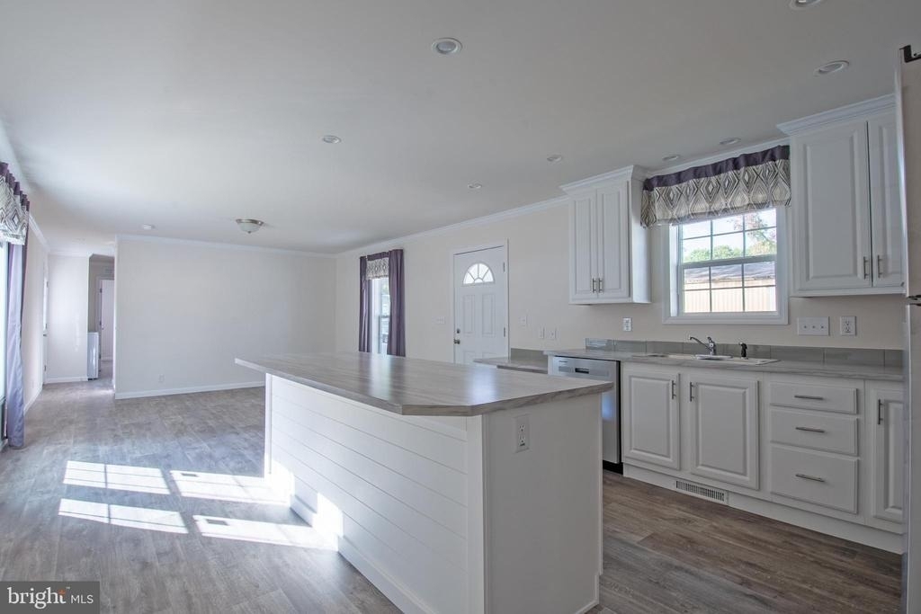 200 Beechwood Avenue - Photo 6