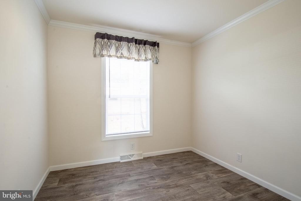 200 Beechwood Avenue - Photo 13