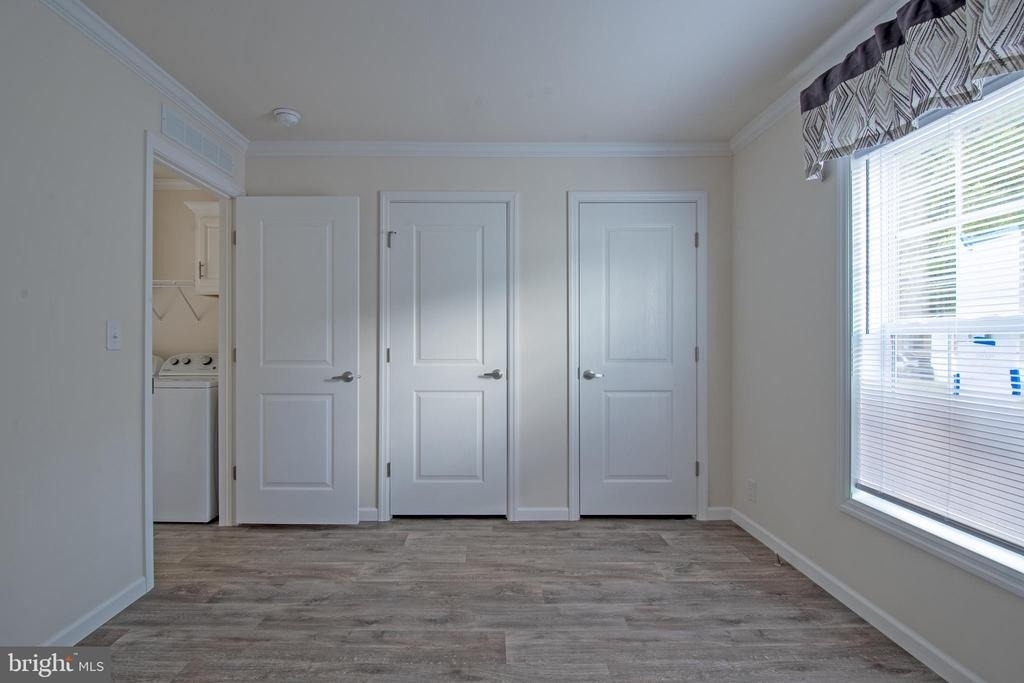 200 Beechwood Avenue - Photo 16