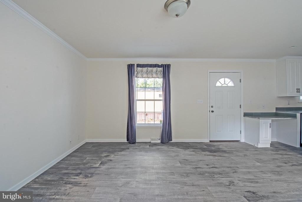200 Beechwood Avenue - Photo 11