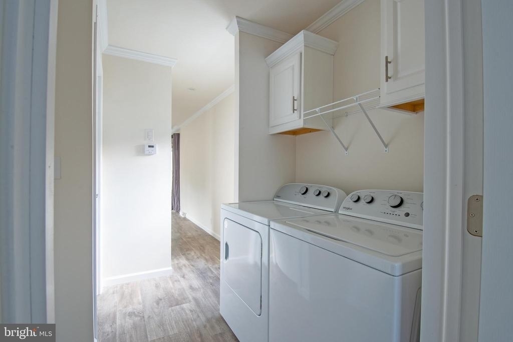 200 Beechwood Avenue - Photo 15