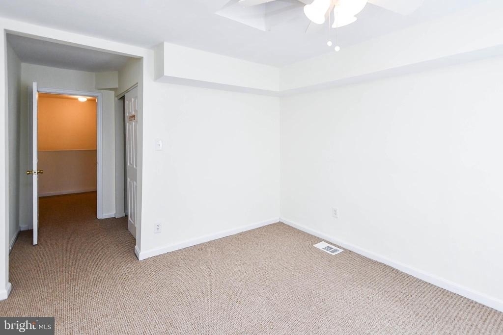 1651 Gales Street Ne - Photo 25