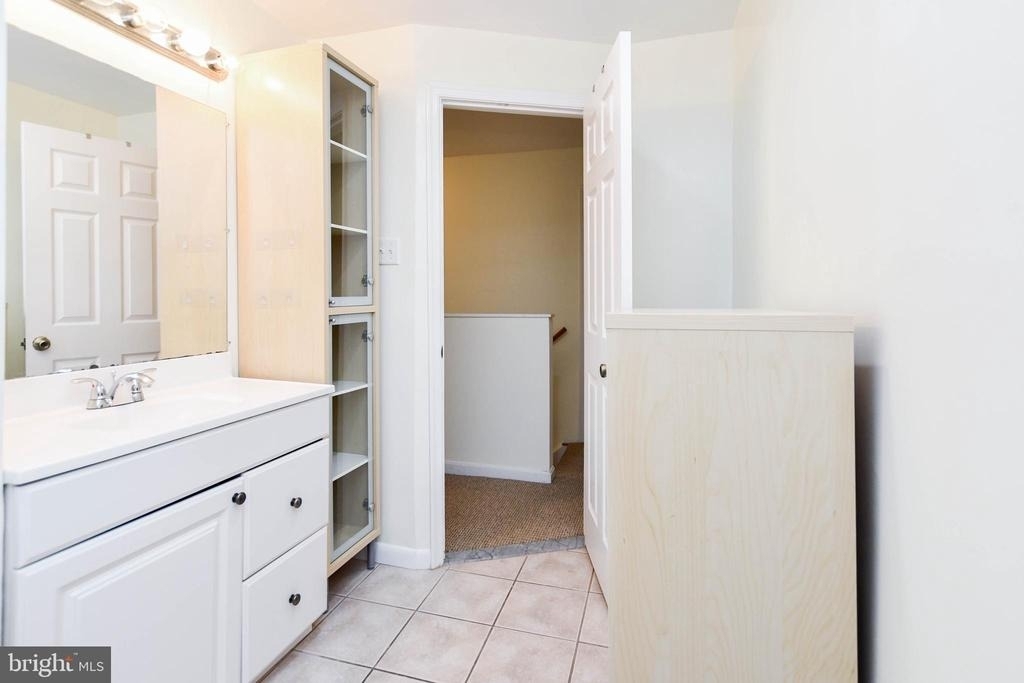 1651 Gales Street Ne - Photo 20
