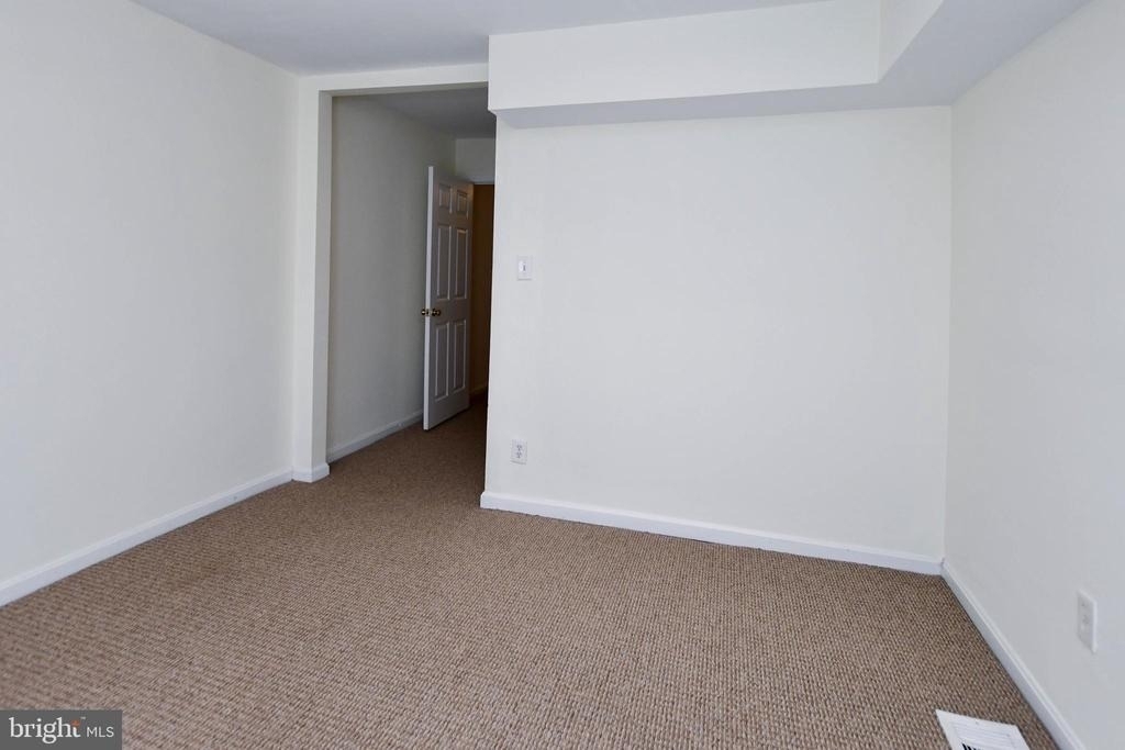 1651 Gales Street Ne - Photo 26