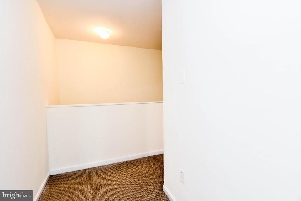 1651 Gales Street Ne - Photo 28