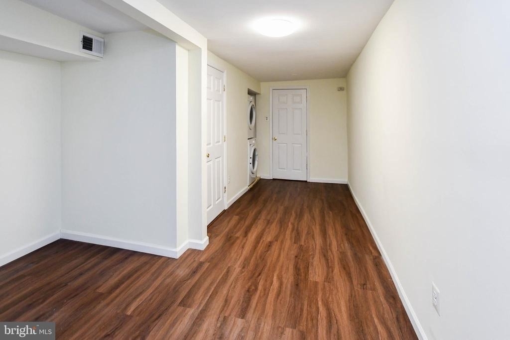 1651 Gales Street Ne - Photo 32