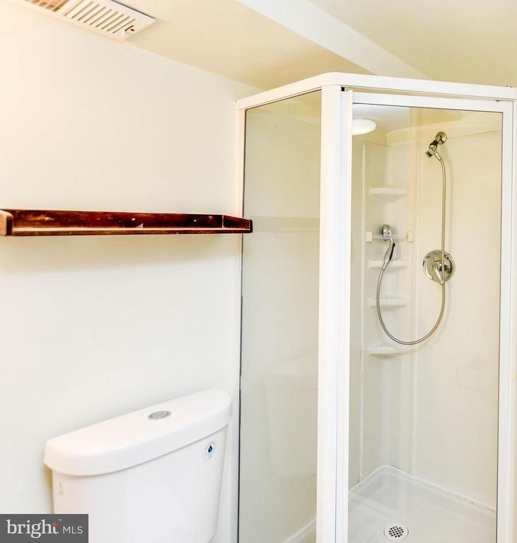 1651 Gales Street Ne - Photo 34