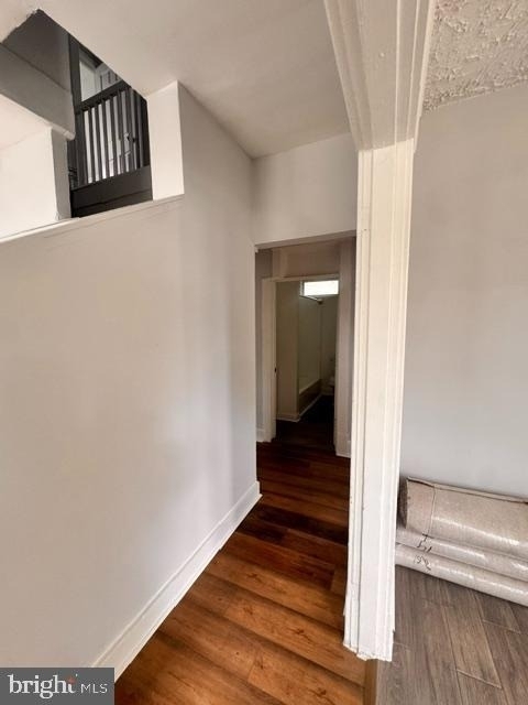800 44th Street Ne - Photo 5