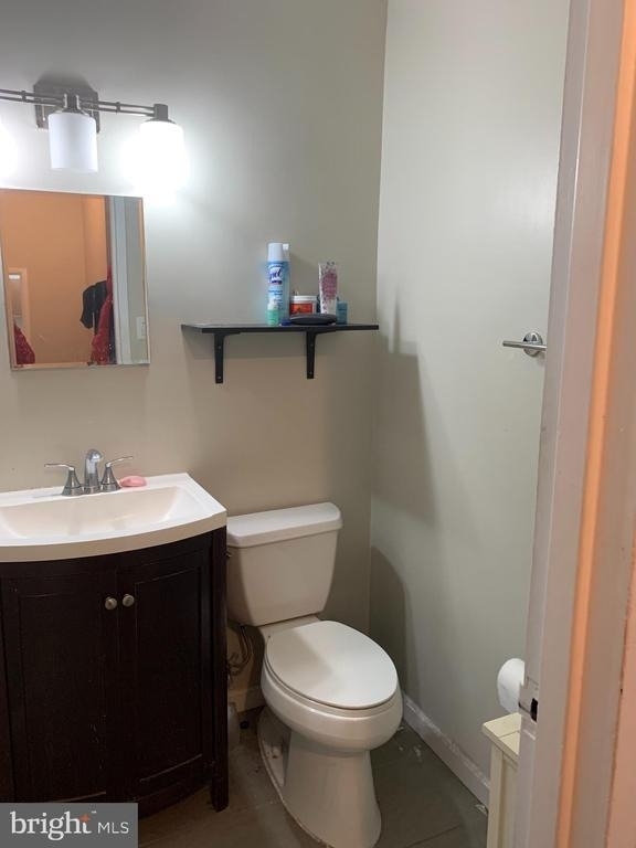 940 25th Street Nw - Photo 5