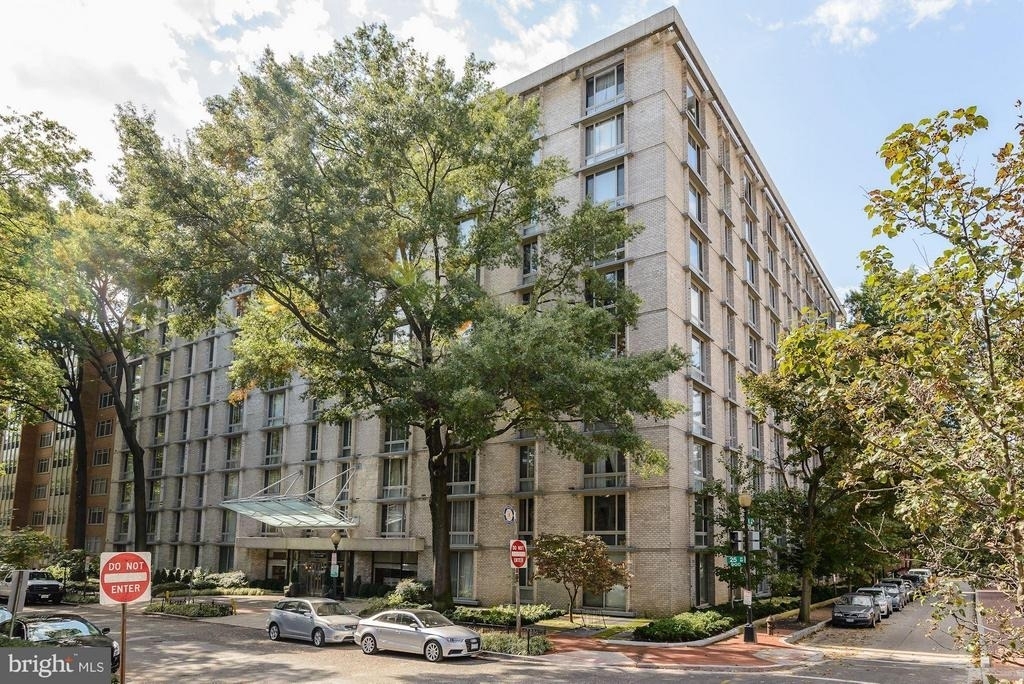 940 25th Street Nw - Photo 21