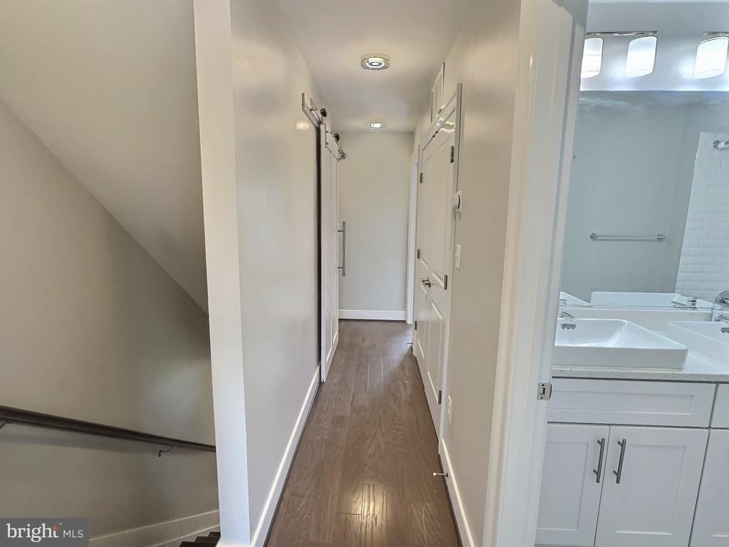 2179 Half Moon Place Ne - Photo 14