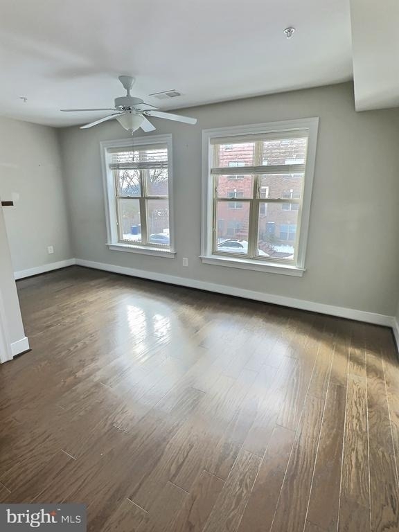 2179 Half Moon Place Ne - Photo 20