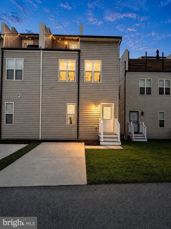 2179 Half Moon Place Ne - Photo 28