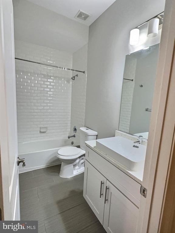 2179 Half Moon Place Ne - Photo 12