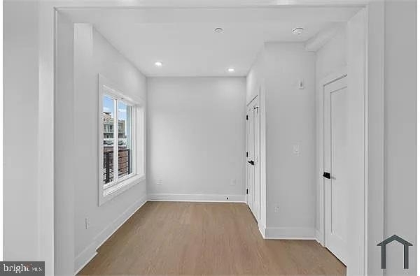 1650 Columbia Road Nw - Photo 4
