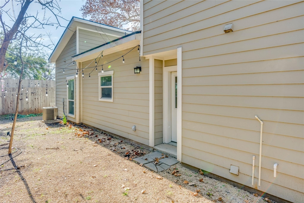 811 Gunter St - Photo 26