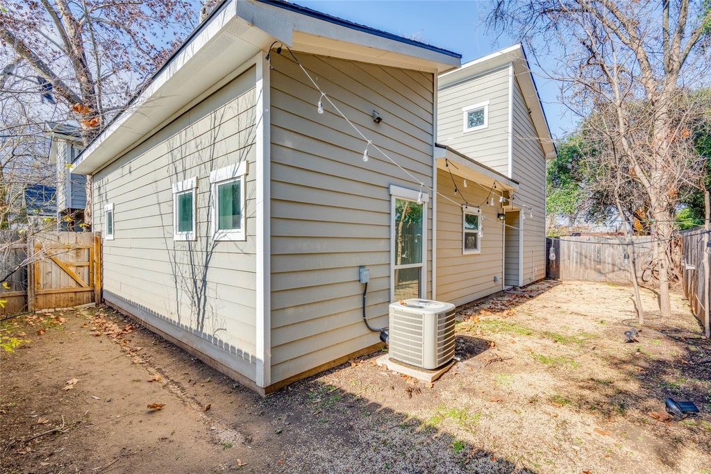 811 Gunter St - Photo 29