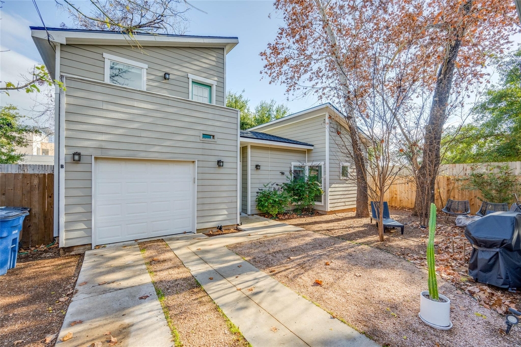 811 Gunter St - Photo 30