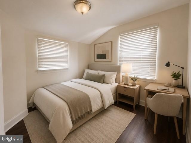 4341 F Street Se - Photo 6