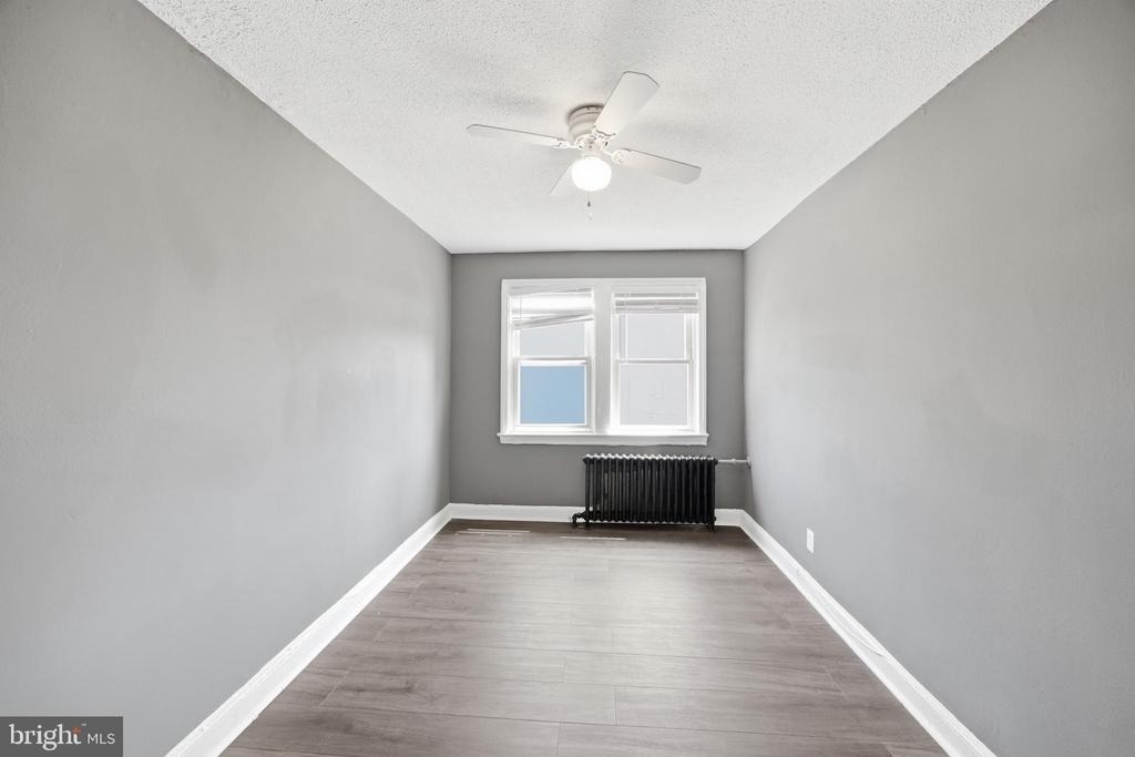 905 19th Street Ne - Photo 9