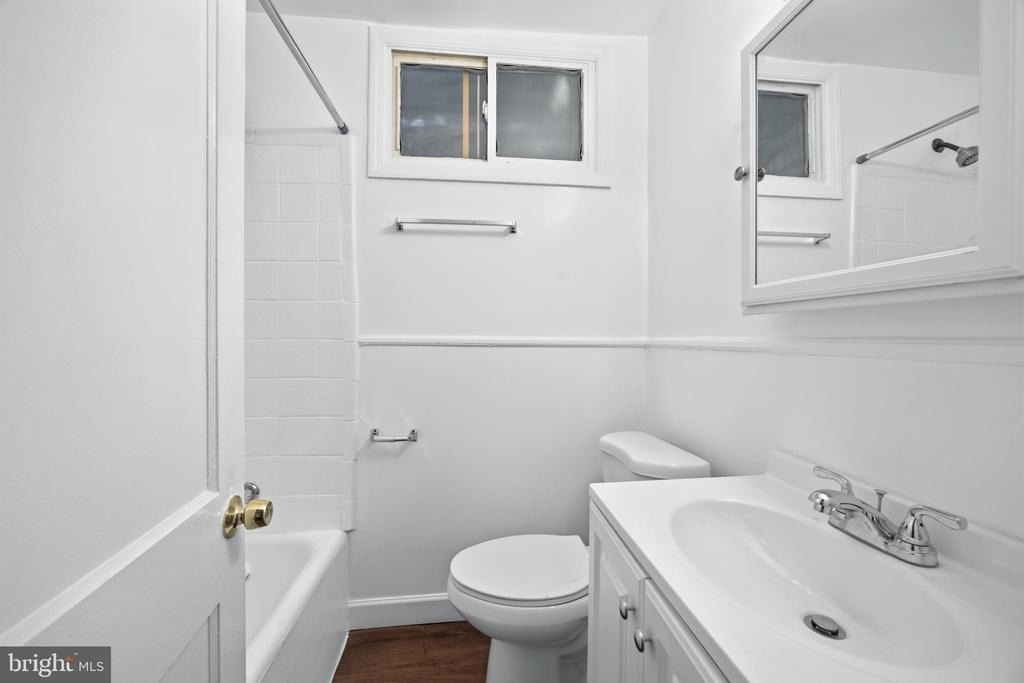 905 19th Street Ne - Photo 4