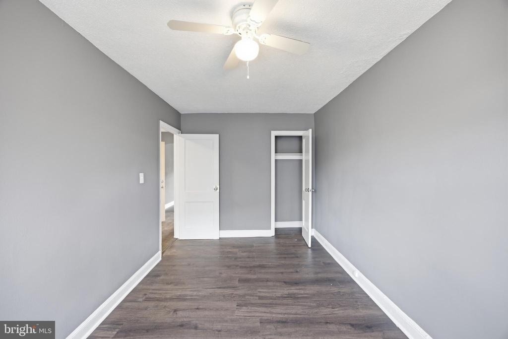 905 19th Street Ne - Photo 10