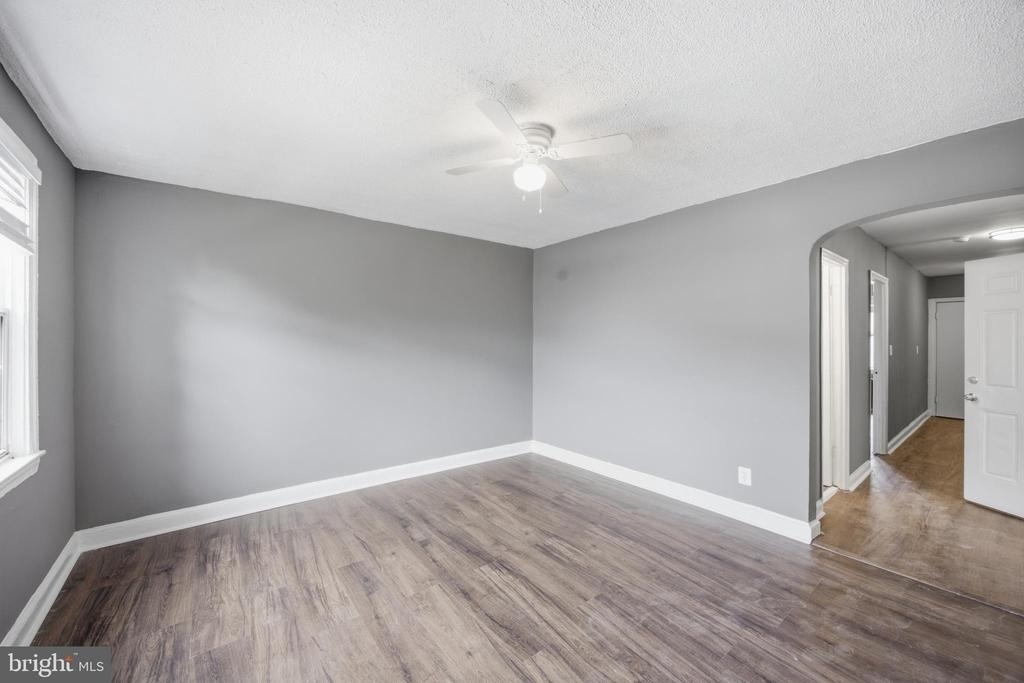 905 19th Street Ne - Photo 6
