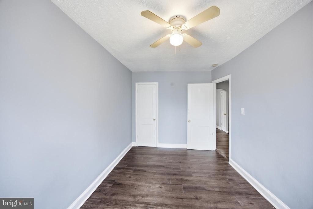 905 19th Street Ne - Photo 3