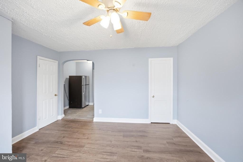 905 19th Street Ne - Photo 1