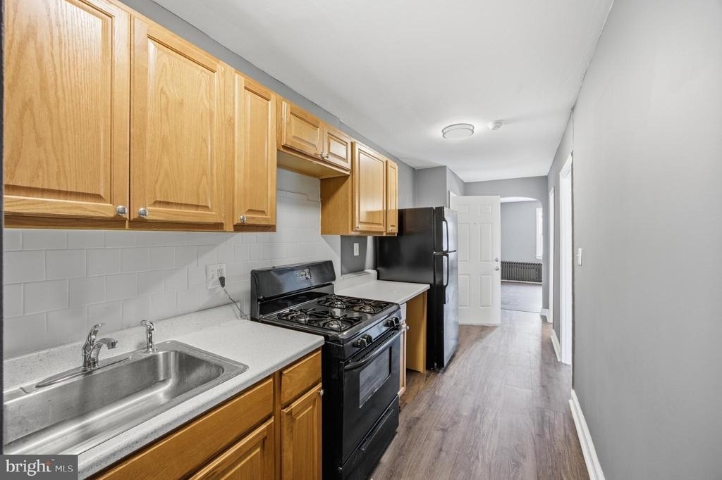 905 19th Street Ne - Photo 8