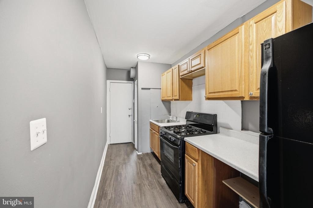 905 19th Street Ne - Photo 7