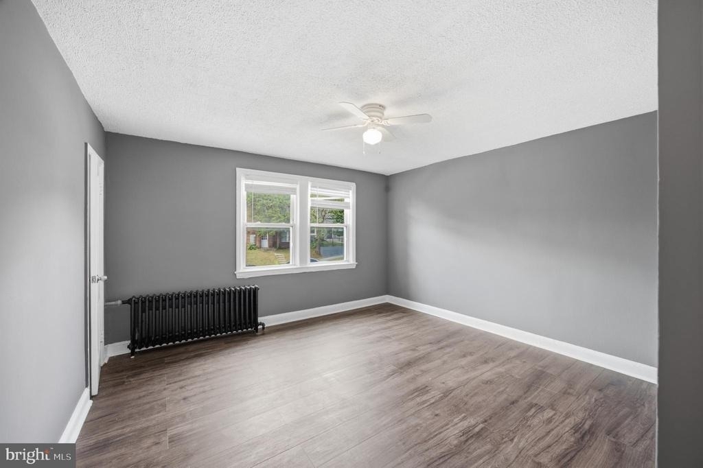 905 19th Street Ne - Photo 5