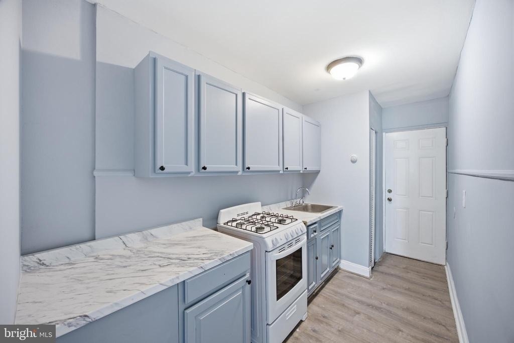 905 19th Street Ne - Photo 4