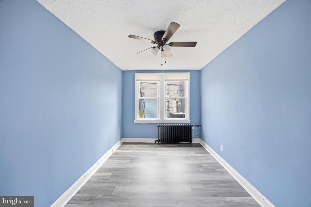 905 19th Street Ne - Photo 3