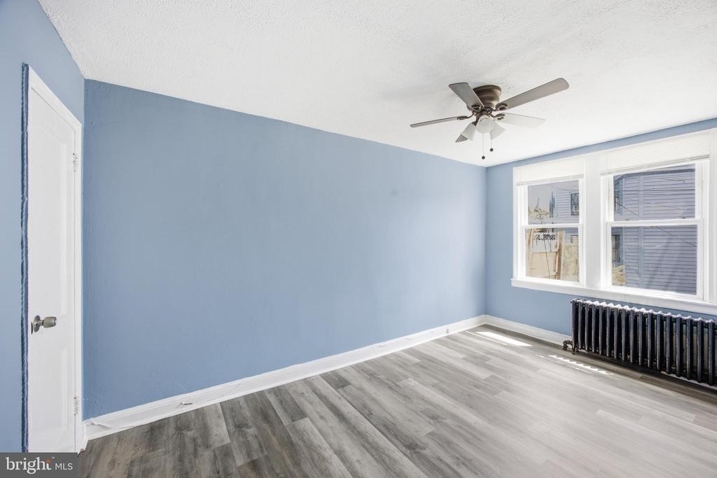 905 19th Street Ne - Photo 1
