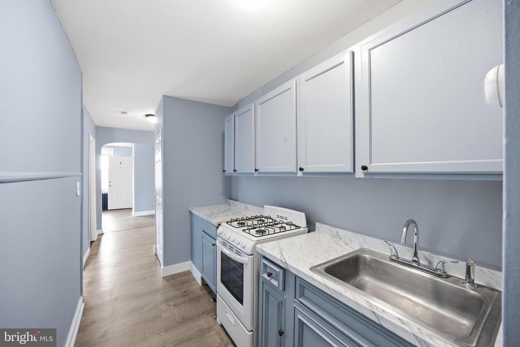 905 19th Street Ne - Photo 5