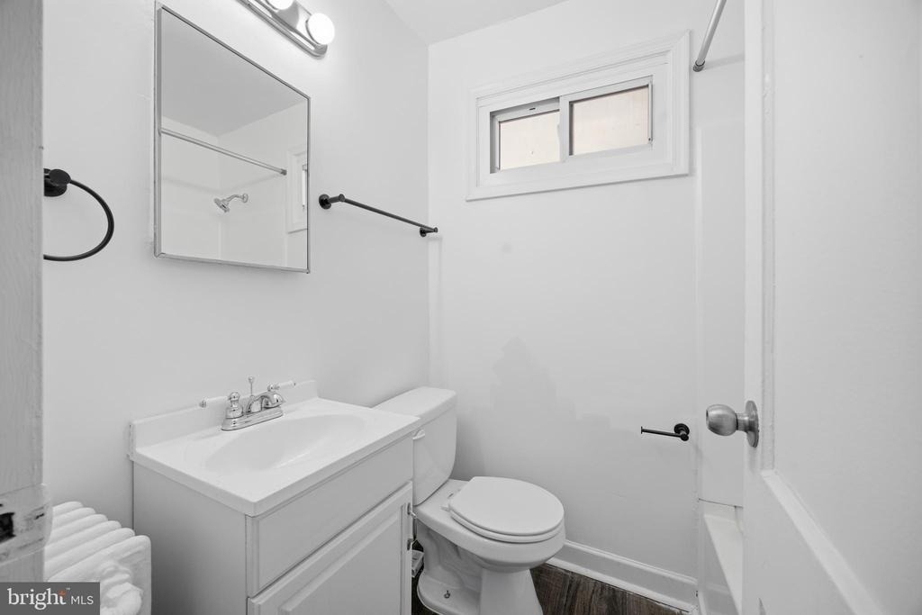 905 19th Street Ne - Photo 6