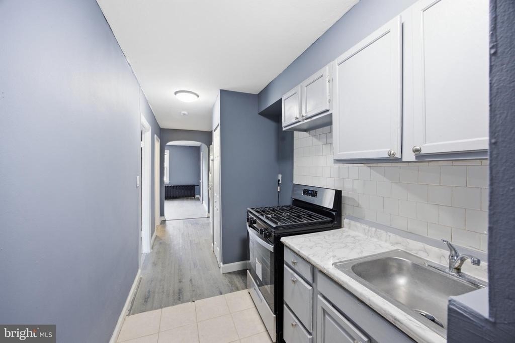 905 19th Street Ne - Photo 4