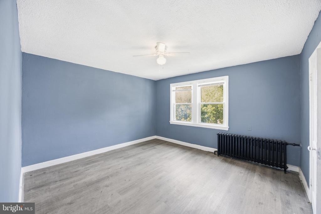 905 19th Street Ne - Photo 1