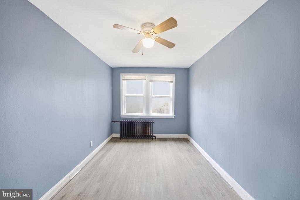 905 19th Street Ne - Photo 5