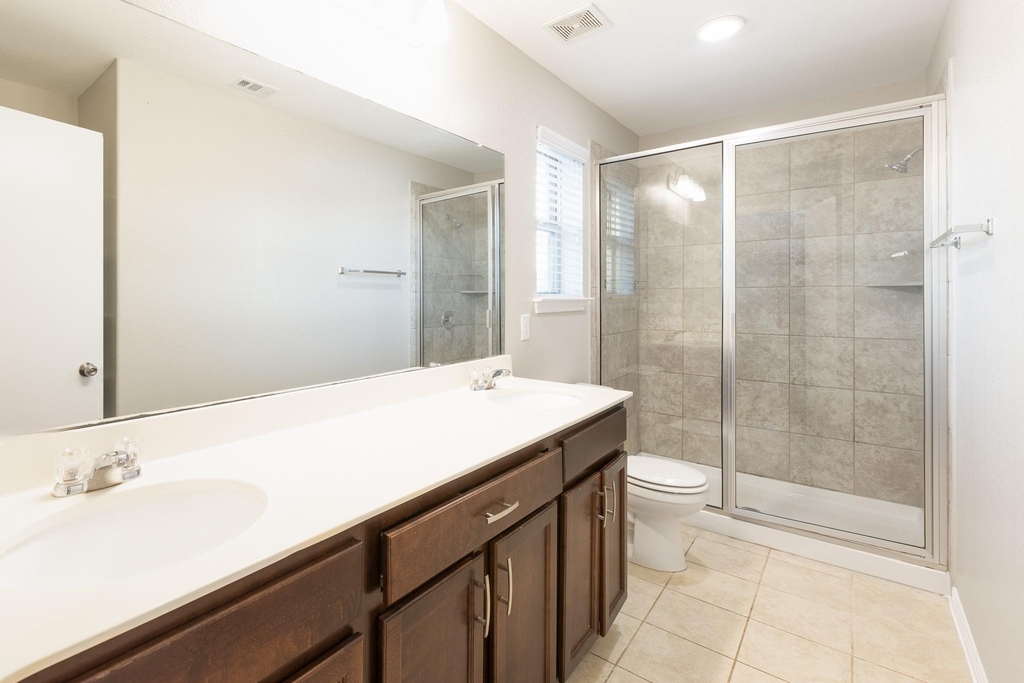 245 Pearl Way - Photo 24