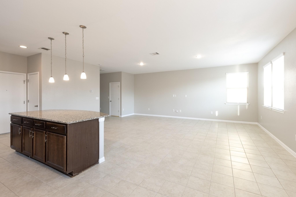 245 Pearl Way - Photo 15