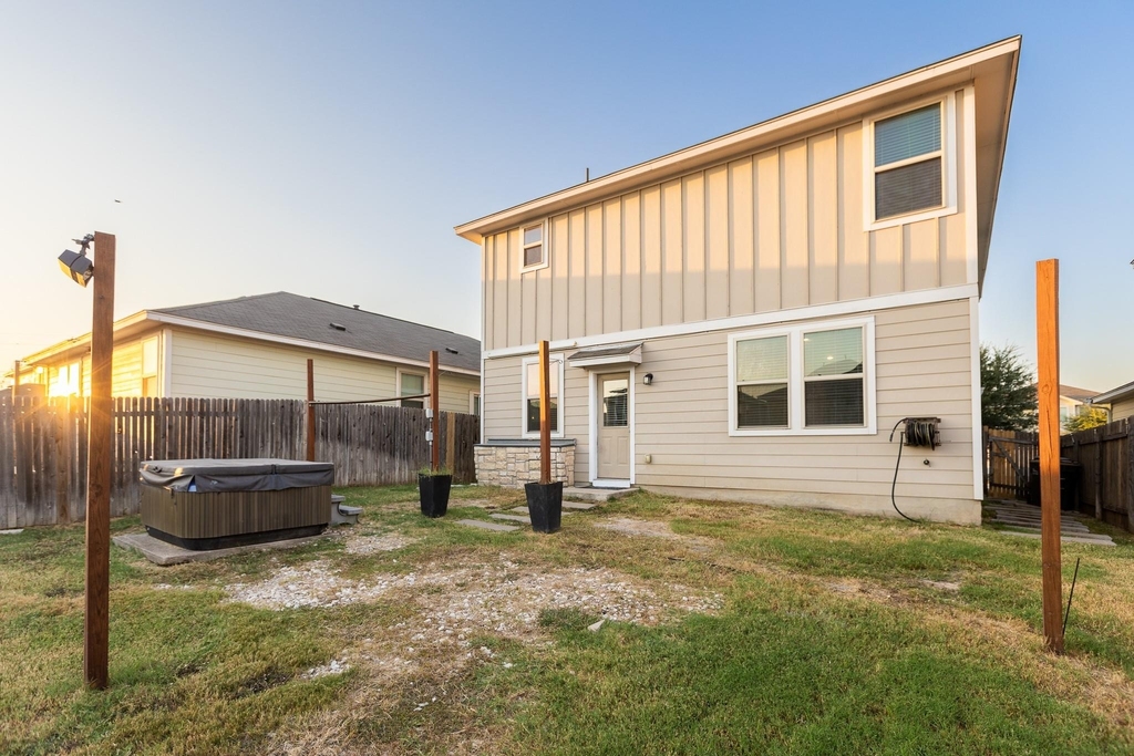 245 Pearl Way - Photo 26