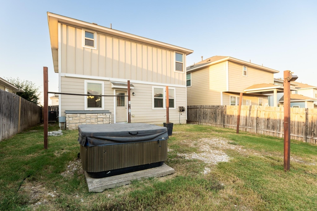 245 Pearl Way - Photo 27